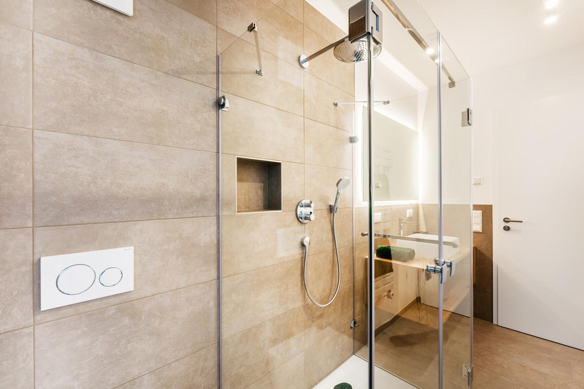 Black Forest Luxury Apartment Waldglueck Mit Sauna Königsfeld im Schwarzwald Exteriér fotografie